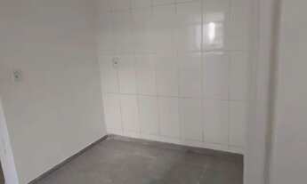 Imagem 5: Casa nos fundos direto com proprietário