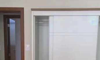 Imagem 4: Alugo Apartamento no Centro de Vitória