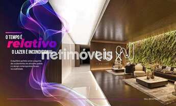 Imagem 3: Apartamento para venda possui 69 metros quadrados com 2 quartos em Lourdes - Belo Horizont