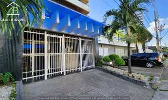 Imagem 2: Saint Martin / 186m² / 4 quartos, sendo 02 suítes/ modulados e climatizado