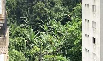 Imagem 7: APARTAMENTO - BARRA FUNDA - SP