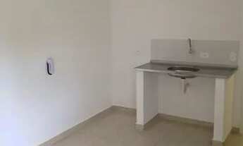 Imagem 6: Prédio inteiro a venda (com renda) em frente ao Metrô Vila Matilde!