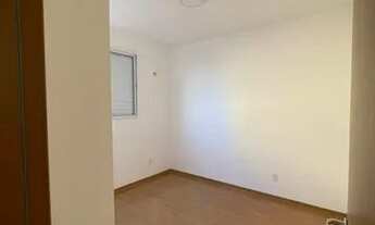 Imagem 5: AP NOVO nunca ninguém morou