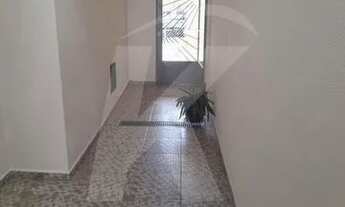 Imagem 4: Sobrado á venda na Vila Medeiros! baixou de preço