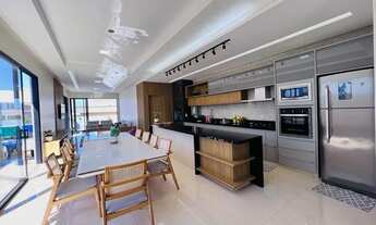 Imagem 4: Excelente Casa Nova | Primeira Etapa | 3 Suítes Plenas