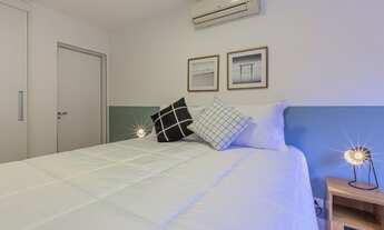 Imagem 5: Rua Haddock Lobo, 959/971 - Jardins