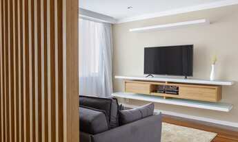 Imagem 2: Avenida Borges de Medeiros, 2531 - Lagoa