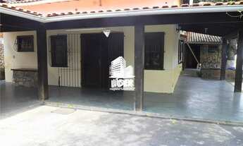 Imagem 4: Casa independente à venda próximo a Praia do Forte - Cabo Frio (RJ