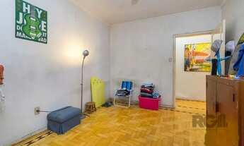 Imagem 4: Apartamento em Floresta