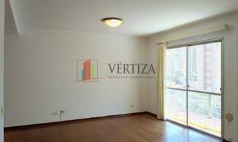 Imagem 4: Apartamento para locação na Vila Olímpia