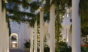 Imagem 6: Apartamento 3 quartos com 117 m2 em Botafogo - ERA - Rio de Janeiro - RJ