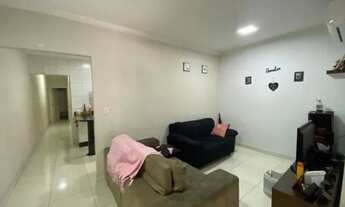 Imagem: Casa para venda no castanheira