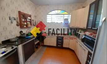 Imagem 10: Casa para locação e venda no Bairro Jardim Santa Genebra em Campinas/SP