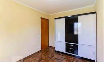 Imagem 7: Apartamento em perfeito estado no Tatuapé