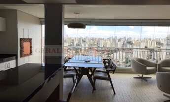 Imagem 7: SAO PAULO - Apartamento padrao - VILA GUMERCINDO