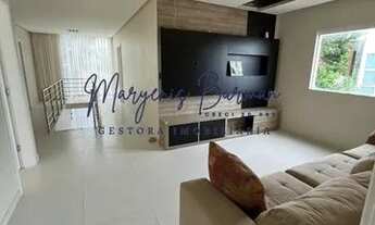 Imagem 4: Casa em Condomínio para Locação em Camaçari, Alphaville (Abrantes), 4 dormitórios, 4 suíte