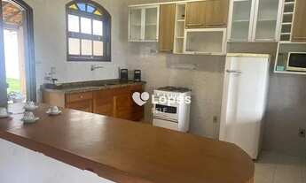 Imagem 4: Casa com 3 dormitórios à venda por R$ 550.000,00 - Cordeirinho - Maricá/RJ