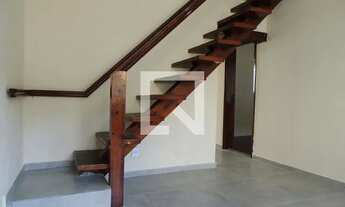 Imagem 5: Casa de Condomínio para Aluguel - Jacarepaguá, 3 Quartos, 170 m2