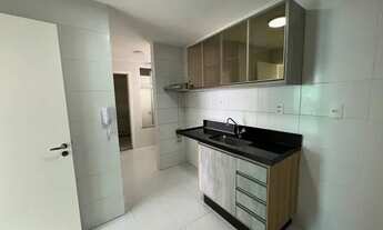 Imagem 7: Living Residence - Alameda das Árvores