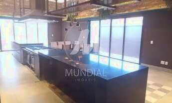 Imagem 5: Casa (térrea em condominio) 4 dormitórios/suite, cozinha planejada, portaria 24hs, lazer