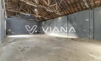 Imagem 6: Galpão Industrial para Venda ou Locação no Centro de São Caetano do Sul-sp