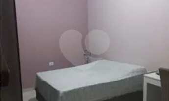 Imagem 4: Casa-São Paulo-BRASILÂNDIA