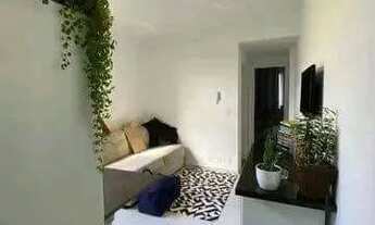 Imagem: Vendo casa em PSUL DF