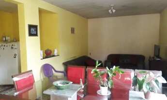 Imagem 4: Vende-se excelente imóvel para montar galpão