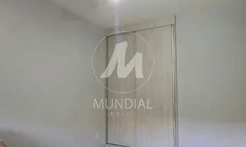 Imagem 7: Apartamento (tipo - padrao) 3 dormitórios, cozinha planejada, portaria 24 horas, elevador