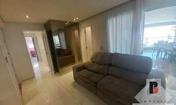 Imagem 12: Apartamento para locação no Família Mooca 3 dormitórios Porteira FECHADA TUDO NOVO!!!!