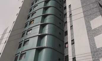 Imagem: Apartamento à venda Centro