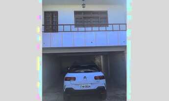 Imagem 7: Vendo Excelente casa com 4 dormitórios, 2 andares