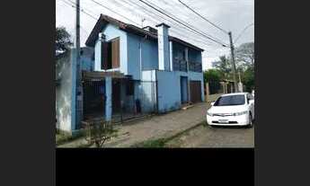 Imagem 2: Sobrado feitoria madezatt