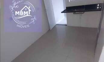 Imagem 5: Casa 02 dorms com vaga de garagem 1.490,00 fixas