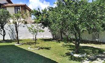 Imagem 3: LAURO DE FREITAS - Casa Padrão - VILAS DO ATLÂNTICO