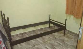 Imagem 4: Casa na Vila Ruy Barbosa