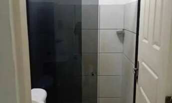 Imagem 4: Aluguel Apartamento com 2 dormitórios