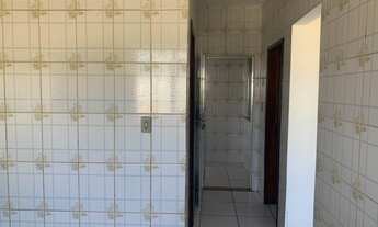 Imagem 2: Apartamento para aluguel no Bairro da Luz