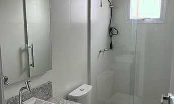 Imagem 7: EXCELENTE APARTAMENTO SEMIMOBILIADO COM 2 DORM (1 ST) NA VILA OPERÁRIA