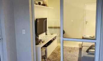 Imagem 5: Apartamento (tipo - padrao) 1 dormitórios/suite, cozinha planejada, elevador, em condomíni