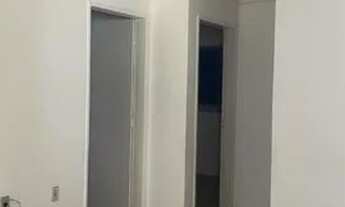 Imagem 6: Alugo apartamento na Serraria