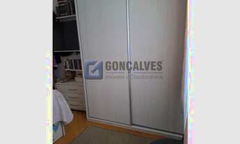 Imagem 6: SAO BERNARDO DO CAMPO - Residential / Apartment - SANTA TEREZINHA