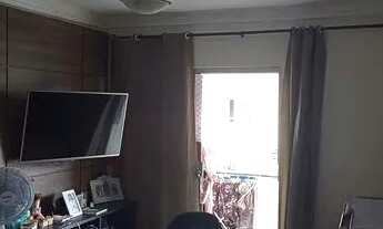 Imagem 2: Oportunidade! Excelente apartamento amplo no recanto do vinhais!