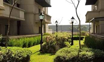 Imagem 6: Escritório para alugar no bairro Vila hamburguesa