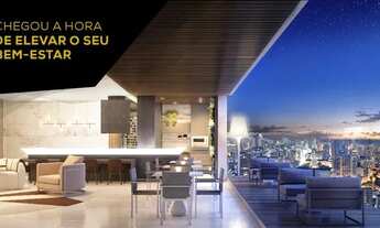 Imagem 4: APTO para vender na cidade de FORTALEZA-CE