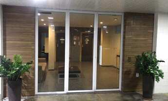 Imagem 5: Apartamento à venda | Condomínio Del Sol | 85,00 m² | Bairro Cocó