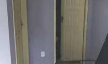 Imagem 5: Vende se ou troca por Casa em Boa vista