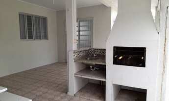 Imagem 6: CASA para venda em INGLESES