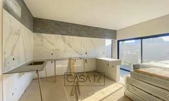 Imagem 6: Sobrado com 5 dormitórios, 469 m² - venda por R$ 4.900.000,00 ou aluguel por R$ 25.100,00