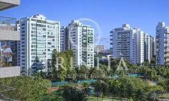 Imagem 2: Casa em Península - Rio de Janeiro